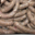 Boucherie Casula. Saucisse échalotte moutarde à l'ancienne