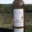 Domaine de l'Oppidum des Cauvins. Perle d'oppidum