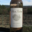 Clos la Tuilière rosé