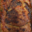 Boucherie Bergeron. Aubergines à la parmigiane