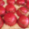 boucherie platane père et fille. Tomate farcie