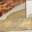 Boucherie-charcuterie Barrault. Andouillette
