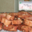 Boucherie-charcuterie Barrault. Rillons