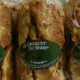 Saveurs Des Marais