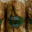 Saveurs Des Marais. Le croquet du Berry