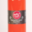Arthur et Lola. Sirop parfum naturel Coquelicot