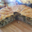 Boucherie la limousine. Tourte