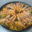 Au Bout du Monde. Paella