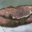 Au Bout du Monde. Pastrami