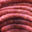 Boucherie Charcuterie Lebreuilly. Saucisse de veau à la Sicilienne