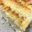 Boucherie Charcuterie Lebreuilly. Brandade de morue