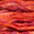 Boucherie Charcuterie Lebreuilly. Poitrine de porc tex mex
