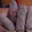 Boucherie Charcuterie Pradon. Saucisson au poivre