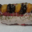 Boucherie Chambeau. Roti d'epaule d'agneau aux pruneaux
