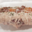 Boucherie Chambeau. Roti de canard farci farce fine abricots