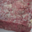 Boucherie Chambeau. Boeuf cuit