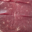 Boucherie Chambeau. Faux filet