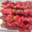 Brochettes de boeuf tex-mex