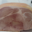 Boucherie Chambeau. Jambon blanc