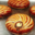 Boucherie Pascal. Tourte Lorraine