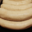 Boucherie Pascal. Boudin blanc