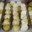 Boucherie Pascal. Cappons