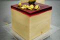 Boucherie Pascal. Délice de foie gras