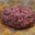 Boucherie Marcel. chair a saucisses de veau