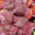 Boucherie Gery. Brochette d'abats