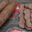 Boucherie Gery. Saucisson à cuire