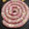 Boucherie Gery. Saucisse de pomme de terre