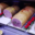 Boucherie Rolland. Galantine