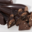 Rameau Gourmand - Chocolat Noir