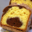 Le Temps D'un Chocolat. Cake au chocolat