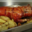 Rémy Mary Traiteur/Boucherie. Cochon de lait rôti à la broche