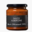 Moulin Oltremonti. Sauce aubergine