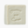 Moulin Oltremonti. Savon huile d'olive