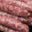 Boucherie Fontange. Chipolata fenouil