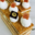 Maison Pillon. Millefeuille abricot