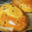 Maison Pillon. Brioche chocolat