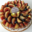 Maison Pillon. Tarte aux figues