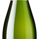 Champagne Philippe Fontaine Brut Nature (75 cl)