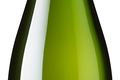 Champagne Philippe Fontaine Brut Nature (75 cl)