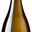 Champagne Philippe Fontaine Brut Prestige (75cl)