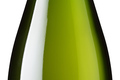 Champagne Philippe Fontaine Brut Millésime 2012 (75 cl)