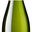 Champagne Philippe Fontaine Brut Millésime 2012 (75 cl)