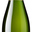 Champagne Philippe Fontaine Brut Tradition (75cl)