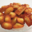 Maison Pillon. Madeleines