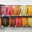 Maison Pillon. Macarons