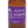 Maison de la violette. Arôme culinaire à la violette